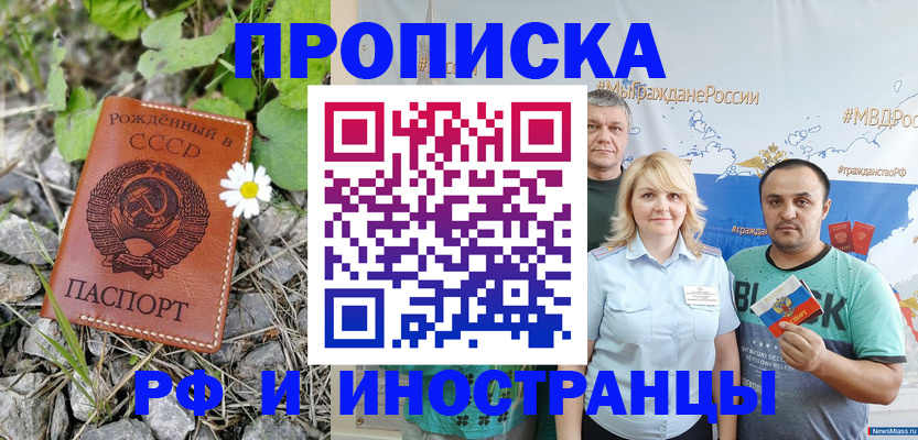 регистрация в Немане